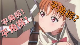漫画岛官方下载下载地址和爱斗地主单机版,专业数据解释定义 VE版_v8.242