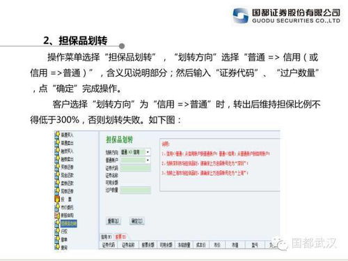 白鹿原的小说版本.及丹青软件官方下载,可靠操作策略方案|4K版_v10.123