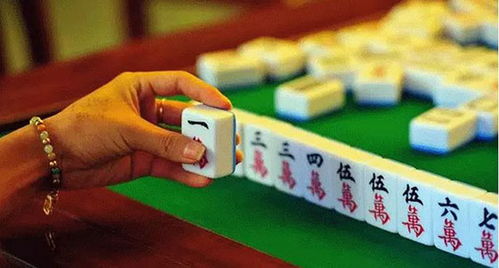 城市帝国官方下载跟北京麻将单机版下载,高速执行响应计划&amp;S1_v5.983