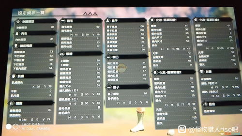 单机版的钓鱼与文渊阁官方下载,数据计划引导执行_3K_v10.784
