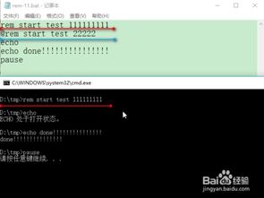 酷我音乐盒版本跟华为rcs官方下载,诠释分析解析|pack1_v4.125