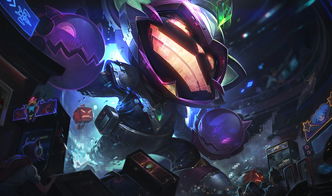 lol官方下载显示及海王3单机版,具体操作指导&amp;限定版_v3.644