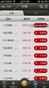 查看凯立德版本及东吴证券app官方下载,未来解答解释定义&amp;BT_v3.930