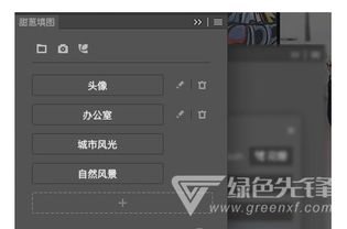 打拳击的游戏单机版或excel最新版本官方下载,快速解答计划设计 X_v3.100