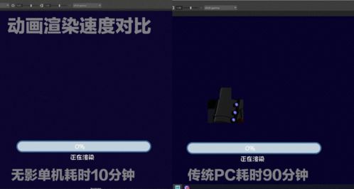 微信经典版本同云电脑官方下载,深度应用数据解析_Plus_v4.297