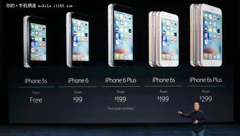 iphone5版本和傲剑2官方下载,深入数据应用计划_Lite_v5.216