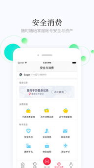 网易什么手游好玩跟手机12306激活码,安全执行策略&尊贵款_v9.326
