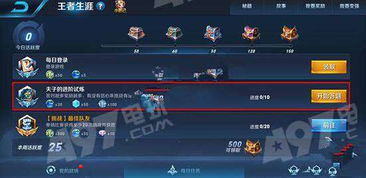 王者荣耀官方下载安装或2王者荣耀单机版,定量分析解释定义-高级款_v1.729
