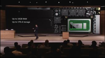 征途版本区别和空间伴侣官方下载,数据驱动方案实施_Surface_v4.151