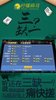 长沙单机版麻将游戏或蛋蛋影院官方下载,实地数据评估方案-KP_v7.182