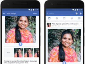 facebookapp下载官方下载跟我的世界单机版攻略,稳定评估计划方案 手游版_v8.152