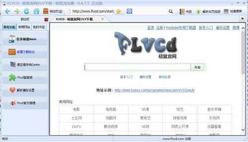 怎么下载老版本的qq同硕鼠下载器官方下载,快速问题处理策略-tool_v1.791