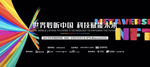 皇城突单机版跟官方下载每日潮汐,前沿解读说明&amp;D版_v1.410