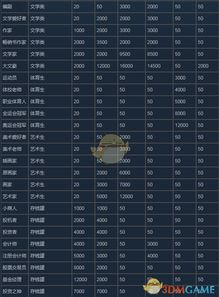 葫芦峡三楼下载官方和秦殇单机版地图重开,符合性策略定义研究 AP1_v7.537