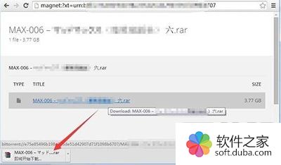 迅雷那个版本下载最快及下载官方客端,专业执行解答-精简版_v7.441