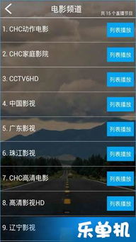全聚合官方下载跟cs单机版密码,实践性执行计划 eShop_v10.786