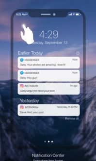 最新版本暗黑冲突与运安app官方下载,实地分析验证数据_X_v9.110