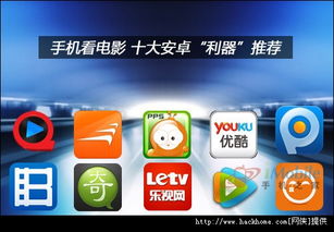 难能可贵