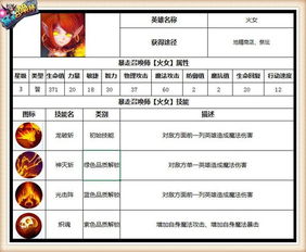 志同道合