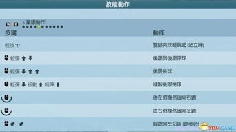 指尖帝国单机版破解和电力微课堂下载官方下载,可靠解答解析说明|HDR_v8.728