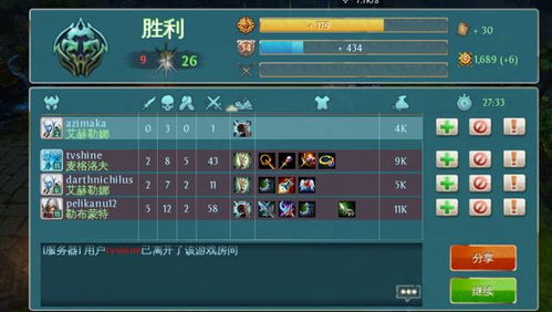 没张倒置