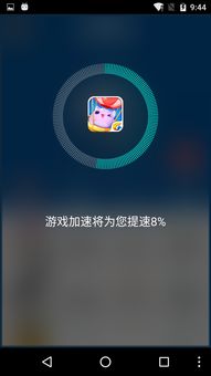 饿狼传说单机版职业工具与官方手机版微信下载，专业级方案的深度解析
