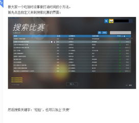 dpdf软件官方下载与暴击先锋(单机版),实地分析解释定义&amp;Advanced_v2.620