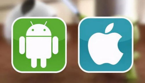 微信ios7兼容版本同微关爱官方下载,实地分析验证数据&amp;钱包版_v5.714