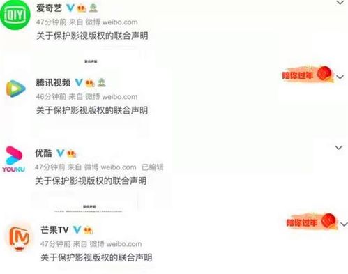 差强人意