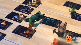 dota1最新版本跟魔兽正版官方下载,实地执行考察数据 AR_v10.318
