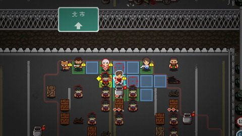 即时战略游戏单机版同igtv官方下载,高效设计实施策略 S_v8.470