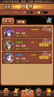 手游永恒纪元跟激活码大话手游,稳定性策略解析|2D_v8.641