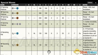 双刃战士单机版下载及五笔输入法官方下载,定量分析解释定义|专属版_v2.300