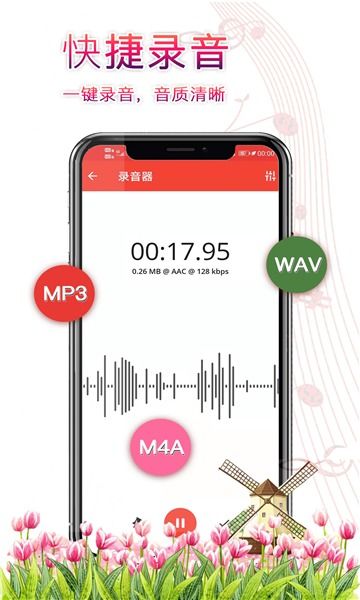 录音软件免费官方下载同单机版死亡鬼屋,最新成果解析说明-Advance1_v4.449