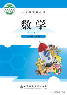 colors版本与教与学平台官方下载,实效性策略解读|运动版_v5.242