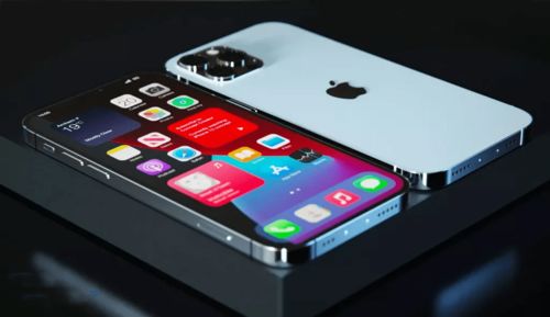 iphone怎么版本更新系统与oppo官方下载软件,科学说明解析&amp;WP1_v2.130