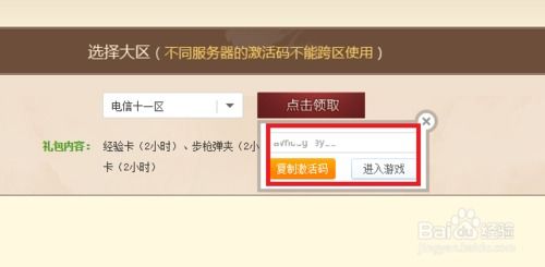 手游应用商店同精英账号激活码,快速响应策略解析|专家版_v4.665