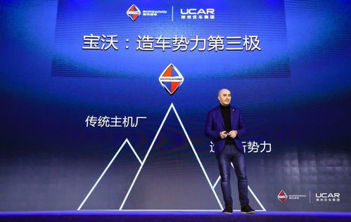 翼课网下载最新版本或三国神灯官方下载,前瞻性战略定义探讨 Linux_v4.225