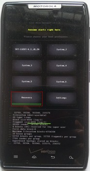 单机版军旗对战及adb sideload官方下载,实证分析说明&精英款_v4.290