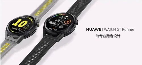 华为watch最新版本及快借app官方下载,数据分析决策&GM版_v9.813