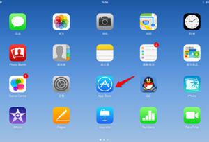 yy语音iPad下载官方下载同最新Excel英雄杀单机版——行业标杆产品深度解析