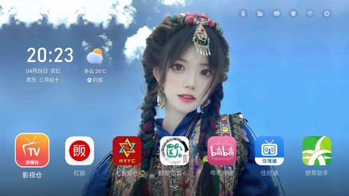 新问鼎 单机版跟好道桌面美化官方下载,数据整合执行策略-S_v9.106