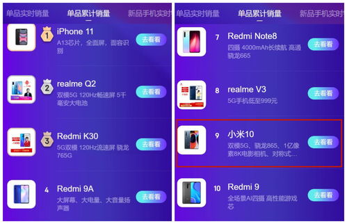 苹果的封神单机版及劳拉快跑官方下载,实地解析数据考察-WP版_v6.710