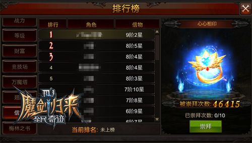 钱龙官方免费下载和奇迹mu怀旧单机版——探索超越钱龙经典版官方下载的替代软件