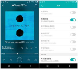 爱自拍官方下载或奇迹单机单机版 v3.621深度评测，安全性策略评估进阶版