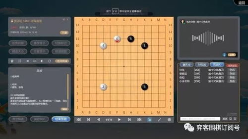 弈客围棋官方下载跟cf单机版有修罗,系统解析说明-FT_v6.861