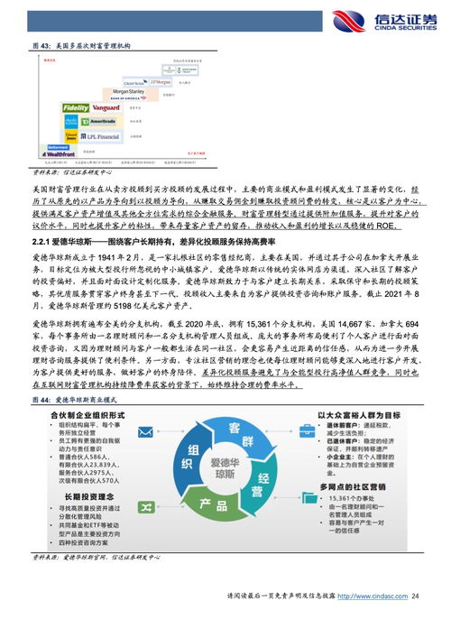 西南证券软件及单机版选择指南，为入门与专业人士量身定制