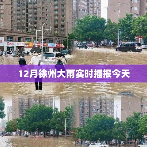 心慌意乱 第3页