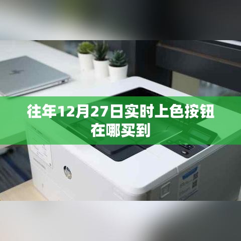 百不得一 第3页