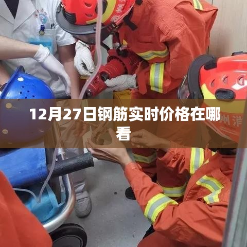 钢筋实时价格查询指南，最新行情尽在掌握